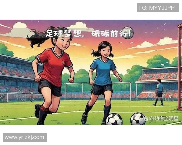 11号足球巨星的传奇故事与绿茵场上的非凡瞬间 11号足球巨星的传奇故事与绿茵场上的非凡瞬间