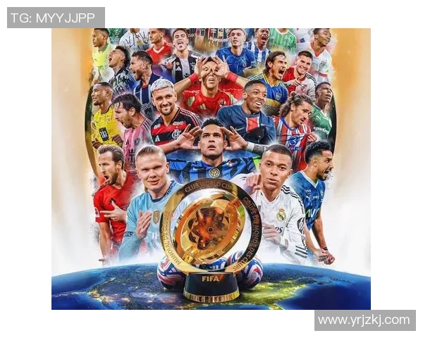 世界足球五十大球星盘点 足坛传奇人物与现代巨星的辉煌对决