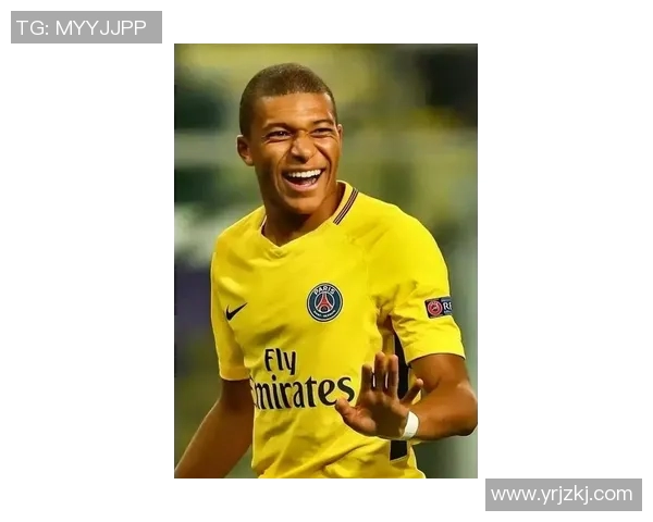 全球足球球星颜值排行榜各国帅气球员大PK谁是最吸睛的足球魅力男神