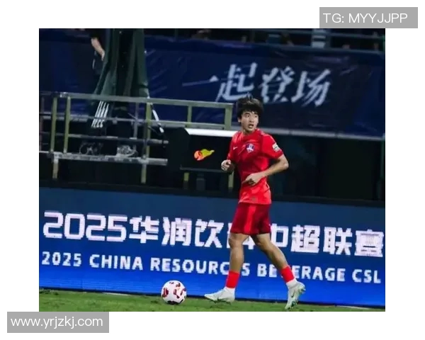 十几岁足球天才崭露头角挑战世界舞台成就传奇故事 十几岁足球天才崭露头角挑战世界舞台成就传奇故事