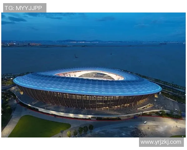 吴川足球星桥助力青少年梦想腾飞打造南粤校园足球新高地