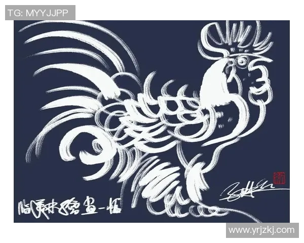 平板数字绘画展现绿茵巨星风采与激情瞬间