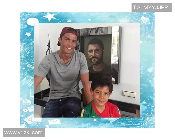 曾因体型变化引发关注 这位足球巨星从C罗到胖胖的蜕变之路