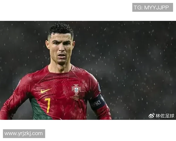 欧洲杯足球赛明星球员盘点 这些球员将成为焦点之星