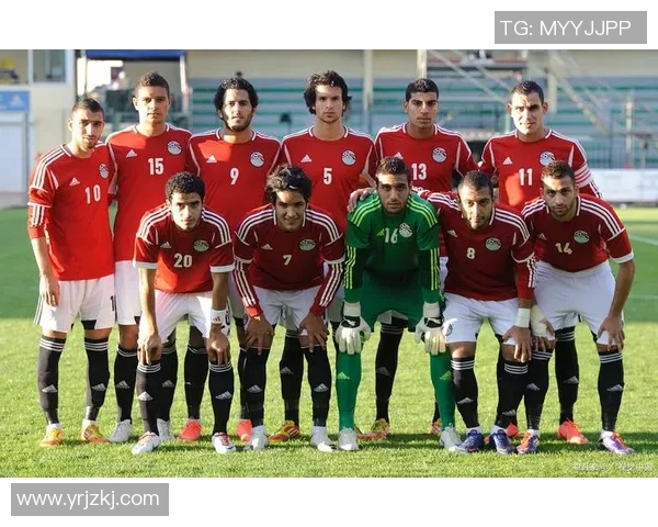 篮球巨星与足球明星竞技风云交织引领体坛热潮