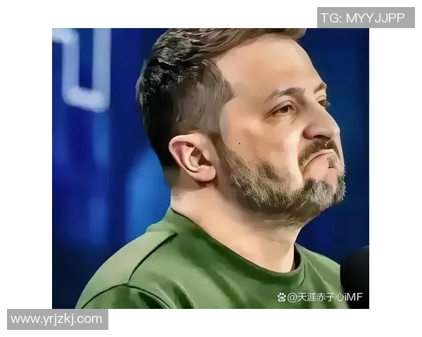 聚焦7号球星足坛传奇之路：从初露锋芒到全球瞩目的足球巨星