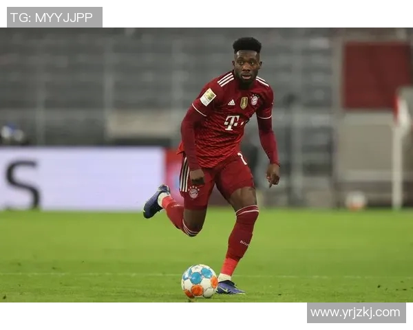 足球历史十大神奇球星揭秘 他们的传奇成就永载史册