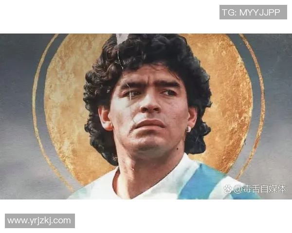 足球场上踢爆全场的传奇球星是谁 他如何成为世界足坛焦点