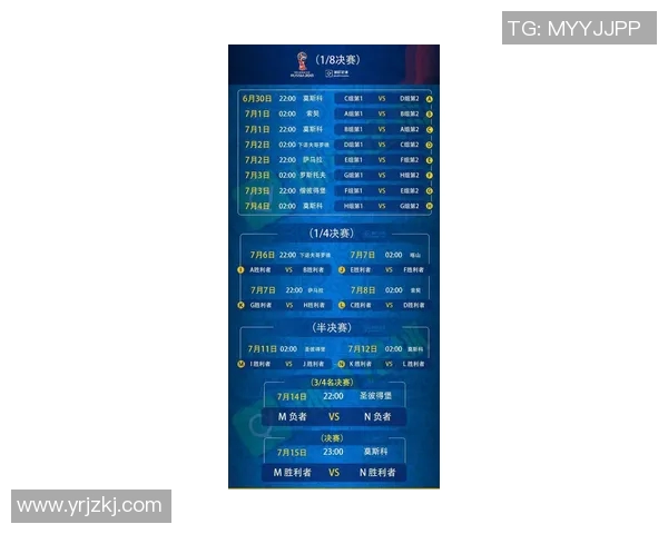 足球星卡等级解析全面揭示收藏价值与球迷热情背后的精彩逻辑 足球星卡等级解析全面揭示收藏价值与球迷热情背后的精彩逻辑