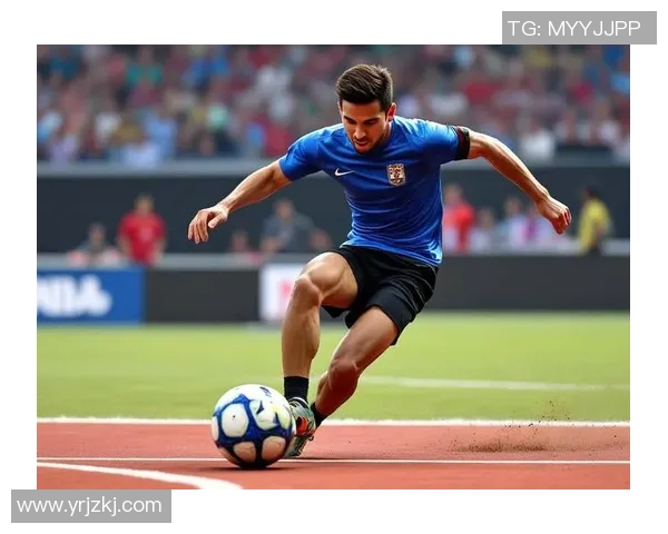 足球球星新潮烫发造型引领绿茵场时尚风潮