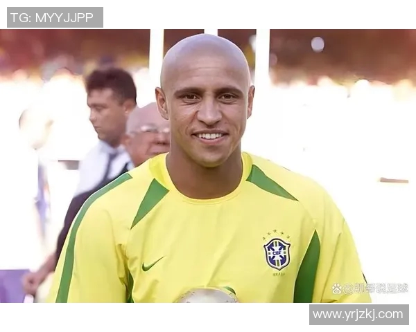 足球界英才早逝：那些未竟的梦想与过早离世的球星们