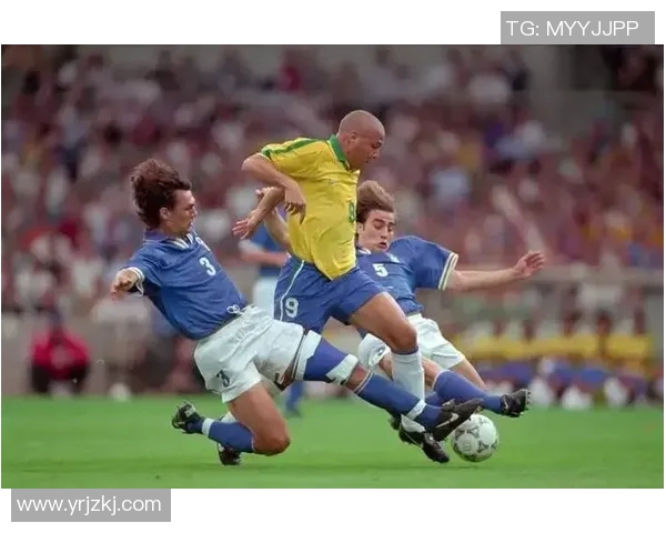 1988年足球巨星风采回顾与赛场精彩瞬间再现