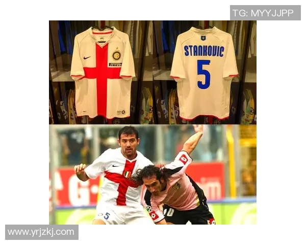 2号球衣的传奇人物是谁 足球场上的经典代表与影响力 2号球衣的传奇人物是谁 足球场上的经典代表与影响力