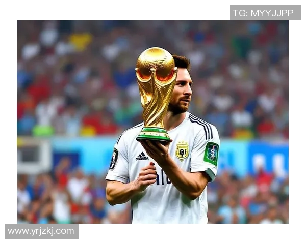 东欧足球球星辉煌征程与绿茵场上传奇故事