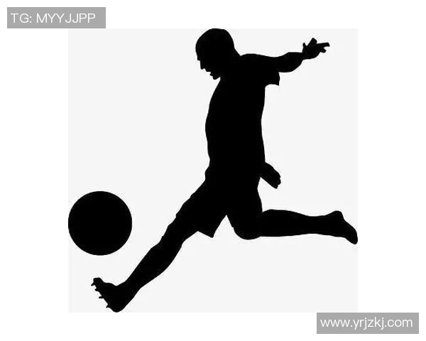 以黑色头像为核心解读足球巨星独特形象与精神力量