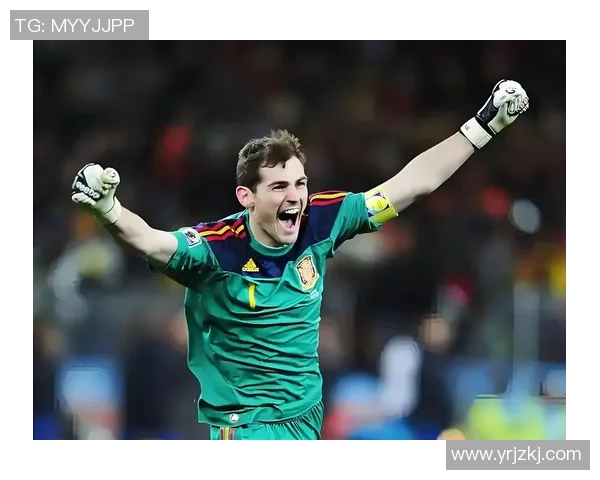 全球足球退役球星颜值大盘点谁是最帅的退役球员榜单揭秘