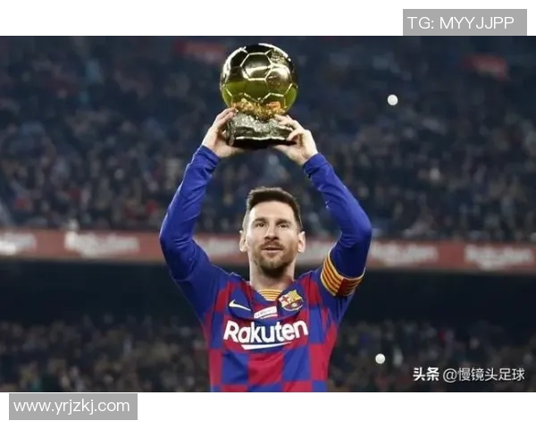 全球足坛最具价值球员排行：谁是现役足球明星中的真正王者