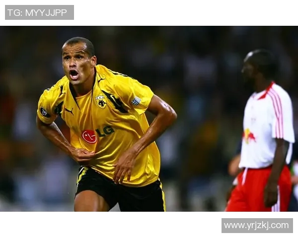 历史命中率最高的足球球星是谁他如何改变了进球的定义