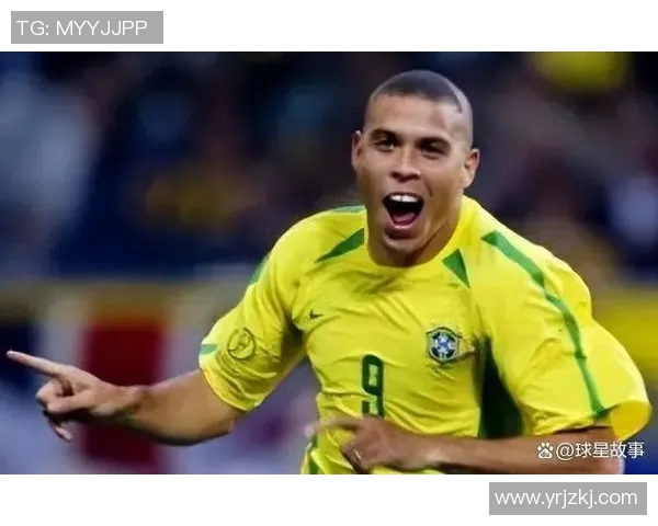 绿茵逐梦从草根到巨星的足球人生自传