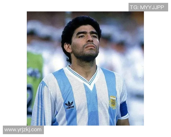 足球十大球星盘点：谁是全球足坛的超级巨星