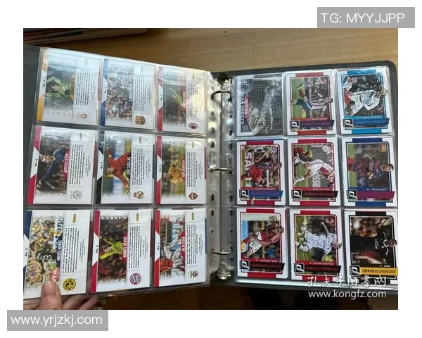 7块钱能买到球星卡足球吗 购买价值与市场分析