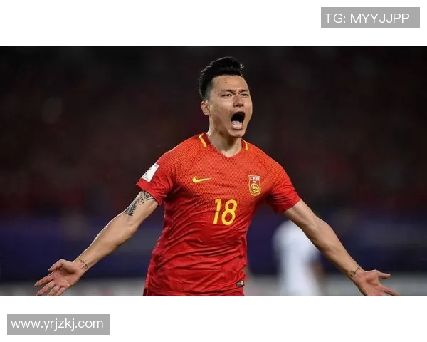 中国足球老一辈球星的辉煌历程与历史贡献回顾