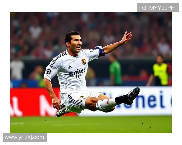 传奇足球巨星风采:回顾球场上的辉煌时刻与永恒印象 传奇足球巨星风采:回顾球场上的辉煌时刻与永恒印象