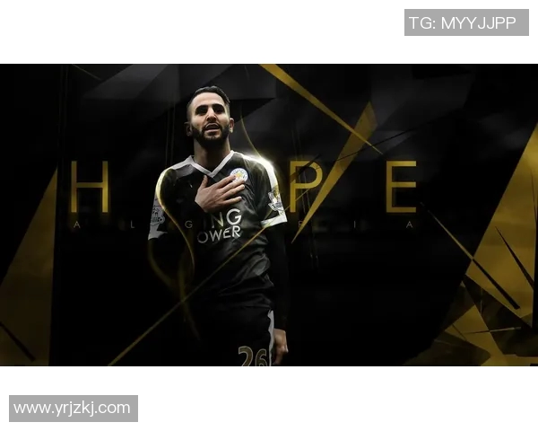 声色足球明星家庭背后的故事：荣耀与挑战共存的生活篇章