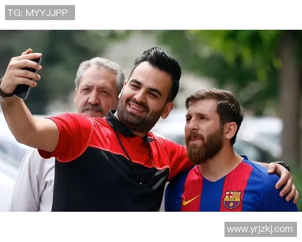 球星化身普通路人街头踢球引发惊人反响真实技能大比拼