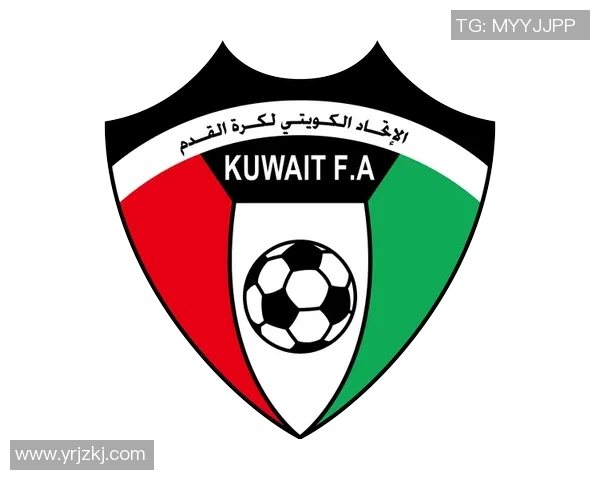 科威特男足球星的辉煌征程与绿茵场上不屈奋斗精神 科威特男足球星的辉煌征程与绿茵场上不屈奋斗精神