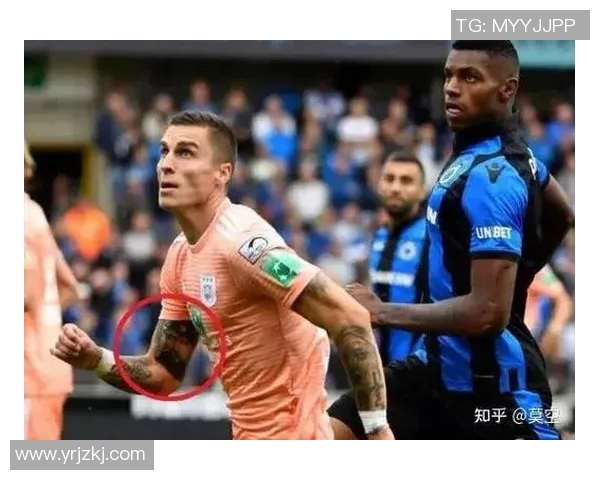 腿部纹身独特女足球星背后的故事与赛场荣耀揭秘 腿部纹身独特女足球星背后的故事与赛场荣耀揭秘