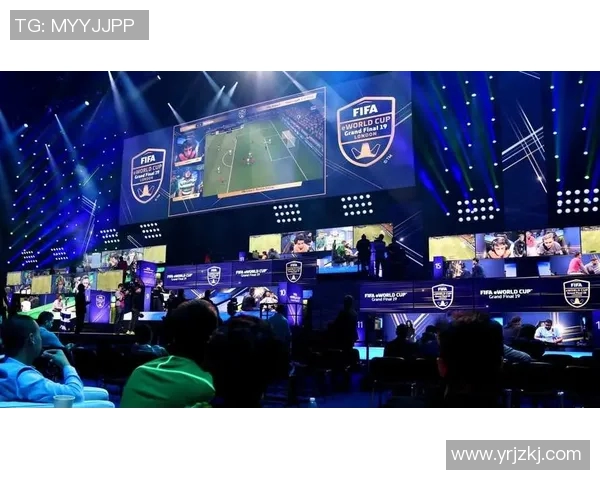 足球场上有多少位圆形球星在闪耀光辉精彩赛事背后 足球场上有多少位圆形球星在闪耀光辉精彩赛事背后