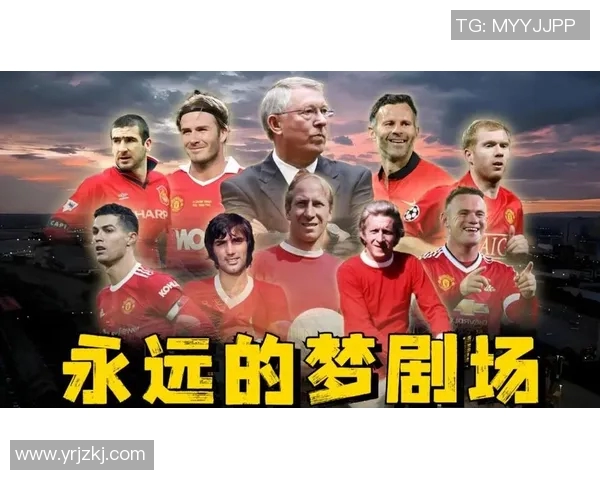 足球三剑客是谁 谁是球场上最具传奇的三大巨星 足球三剑客是谁 谁是球场上最具传奇的三大巨星