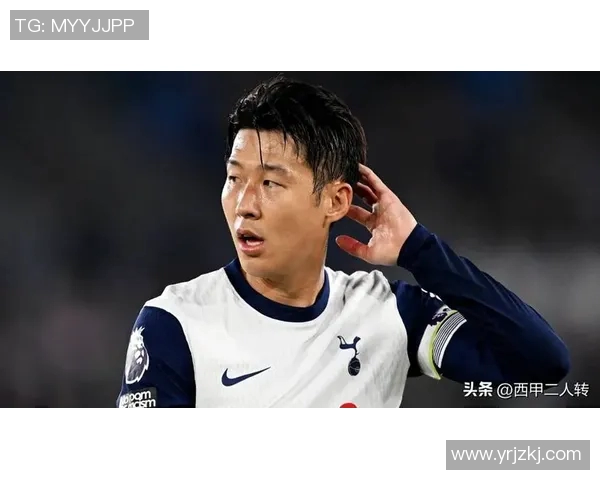 足球界零号球星:演员扮演的是谁? 足球界零号球星:演员扮演的是谁?