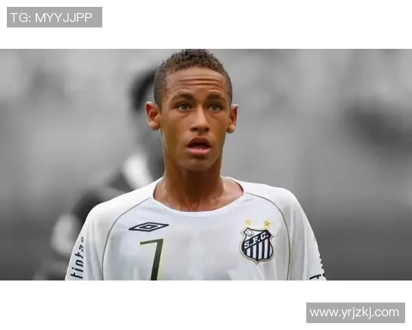 足球球星独特发型盘点 从头开始看他们的个性与风格 足球球星独特发型盘点 从头开始看他们的个性与风格