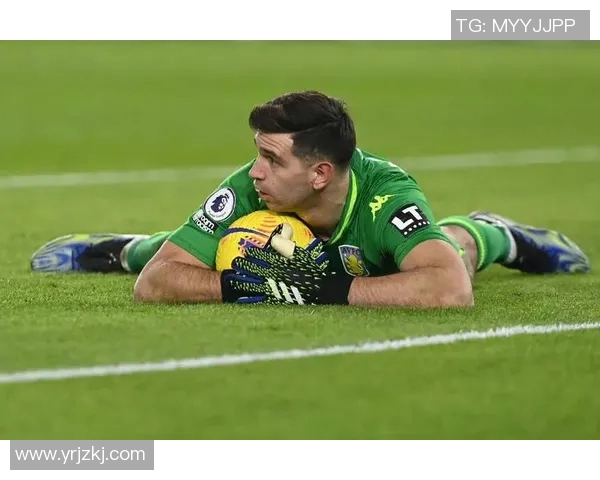 阿根廷足球人才培养体系如何造就世界级球星的传奇故事 阿根廷足球人才培养体系如何造就世界级球星的传奇故事