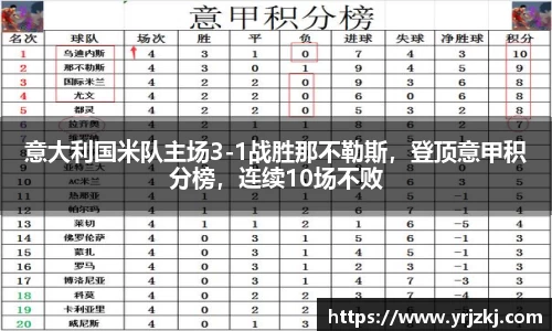 乐鱼电竞平台