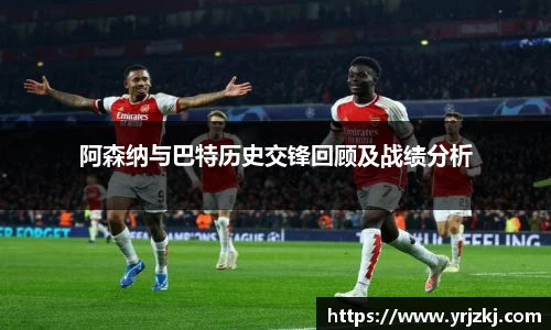 乐鱼电竞官网
