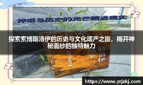 乐鱼电竞平台