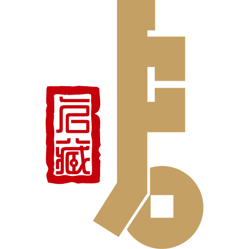 邬舟祺